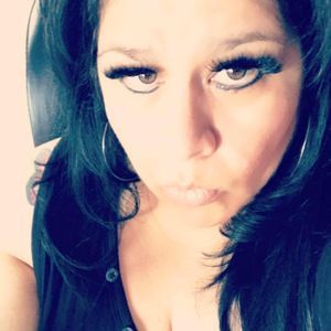 Meet your Posher, Martha